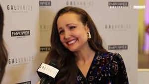 Video post by @GALvanizeLife on YouTube