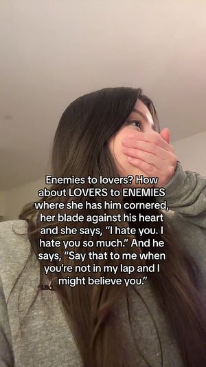 Video post by @alex.aster on TikTok