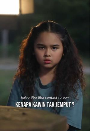 Video post by @skilasyakila on TikTok