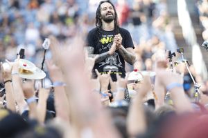 Image post by @jayweinberg on Instagram
