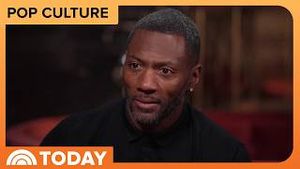 Video post by @today on YouTube