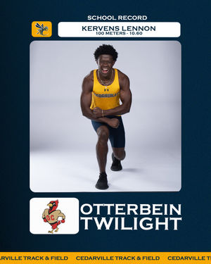 Image post by @cujackets on Instagram