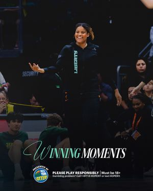 Image post by @nyliberty on Instagram