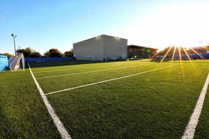 Image post by @new_era_entertainment_ on Instagram