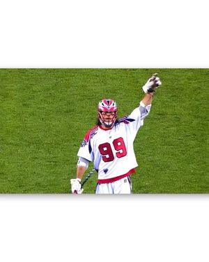 Image post by @bostoncannons on Instagram