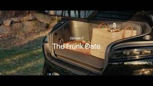 Video post by @lucidmotors on YouTube