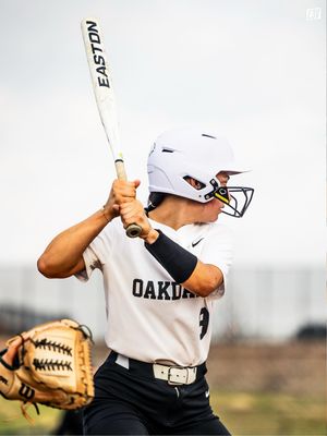 Image post by @elit3_vision on Instagram