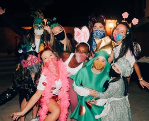 Image post by @uachiomega on Instagram