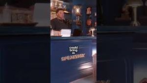 Video post by @undisputedonfs1 on YouTube