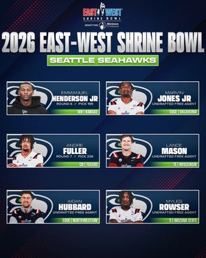 Image post by @shrinebowl on Instagram