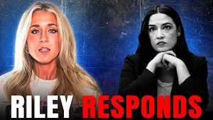 Video post by @outkick on YouTube