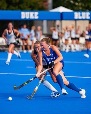 Image post by @dukefh on Instagram