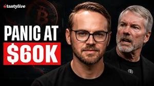 Video post by @tastyliveshow on YouTube