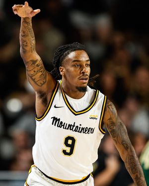 Image post by @appstatembb on Instagram