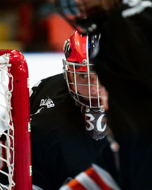 Image post by @hockeycanada on Instagram