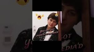 Video post by @respectivecollective on YouTube