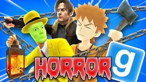 Video post by @letsplay on YouTube