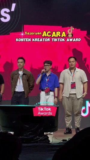 Video post by @efryee on TikTok