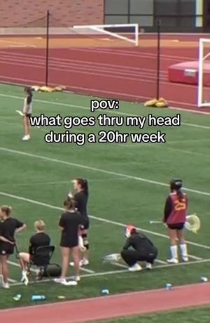 Video post by @kaitdevir on TikTok