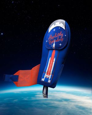 Image post by @ariabyx on Instagram