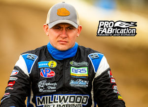 Image post by @lucasdirt on Instagram