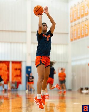 Image post by @cusewbb on Instagram