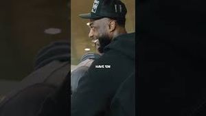 Video post by @Los Angeles Chargers on YouTube