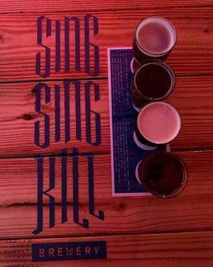 Image post by @BeerBoomMovie on Facebook