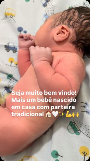 Video post by @partocompoder on Instagram
