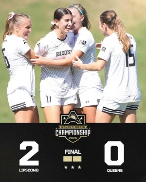 Image post by @asunsports on Instagram