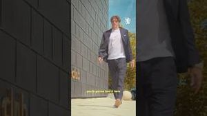 Video post by @chelseafc on YouTube