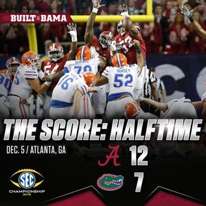 Image post by @ua_athletics on Instagram