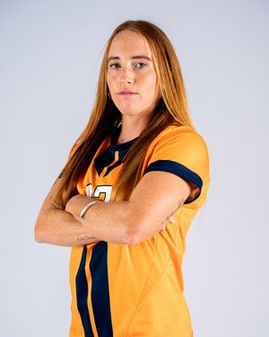 Image post by @utepminerssoccer on Instagram