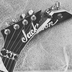 Image post by @martin_b1983 on Instagram