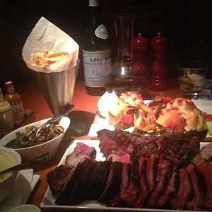 Image post by @joey.coldcuts on Instagram