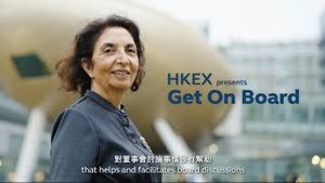 Video post by @hkexgroup on YouTube