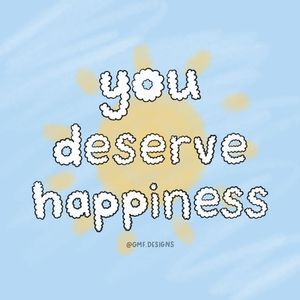Image post by @gabbyfrostdesigns on Facebook