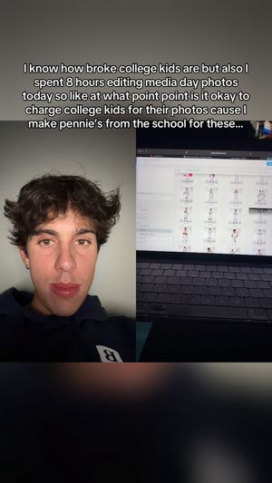 Video post by @nicoklementzos on TikTok