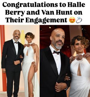 Image post by @blacklovepage on Instagram