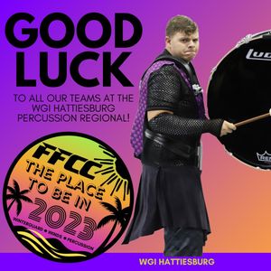 Image post by @ffcc1985 on Instagram