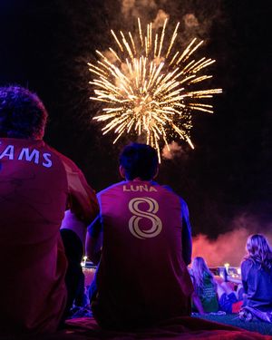 Image post by @realsaltlake on Instagram