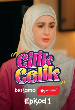 Video post by @skilasyakila on TikTok