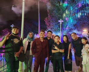 Video post by @armusicentertaiment on TikTok
