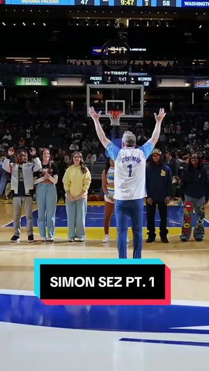 Video post by @pacers on TikTok