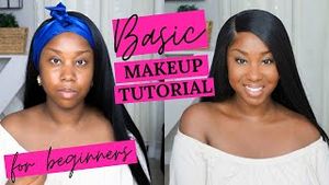 Video post by @breonnaqueen on YouTube