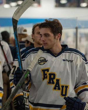 Image post by @romesjacked on Instagram