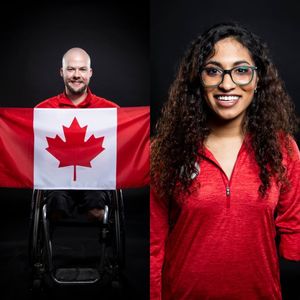 Image post by @wcrugbycanada on Instagram