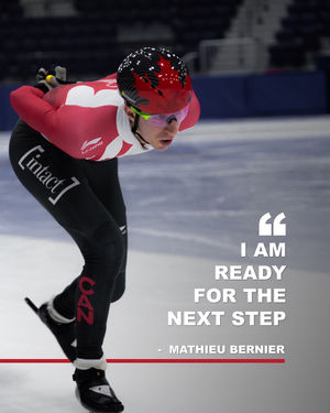 Image post by @ssc_pvc on Instagram
