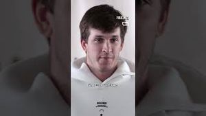 Video post by @tbs on YouTube