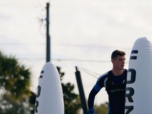 Image post by @mediabymatias on Instagram